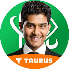 Taurus Cash Online - Taurus Cash App