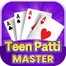 Teen Patti Master - Taurus Cash App