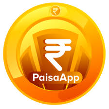 Taurus Cash Withdrawal - Taurus Cash App