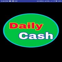 Taurus Cash Login In India- Taurus Cash App