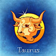 Taurus Cash Withdrawal - Taurus Cash App