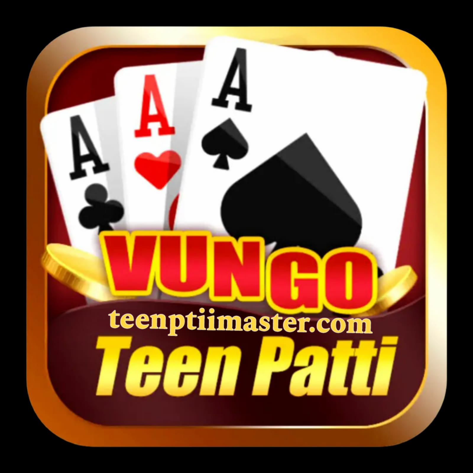 Teen Patti Epic - Taurus Cash App