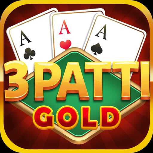 Teen Patti Gold - Taurus Cash App